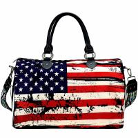 e bestchoice handbags