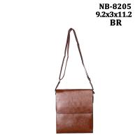 Men's