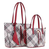 e bestchoice handbags
