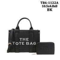 Fashion Bags