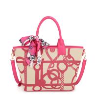 Designer Inspired Bag
