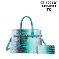 FASHION HANDBAG