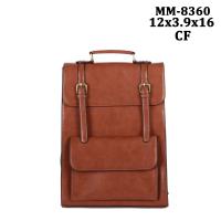 Men's