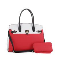 e bestchoice handbags