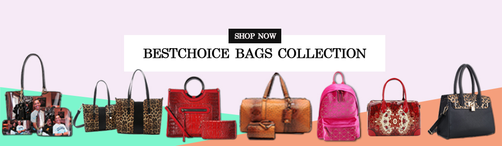 Whole Handbags And Jewelry Western Fashion Purses Whole Handbags And Jewelry