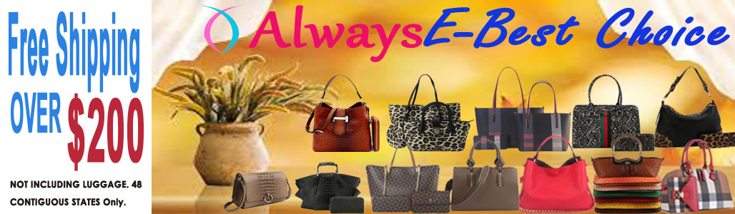 Whole Handbags And Jewelry Western Fashion Purses